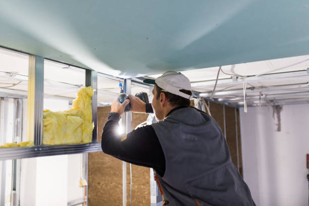 Best Insulation Maintenance and Repair in , RI
