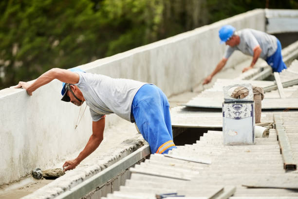 Best Specialty Insulation in , RI