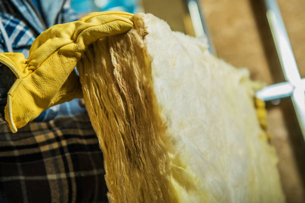 Best Commercial Insulation in , RI